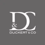 Duckert & Co.